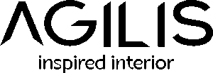 Brand 1