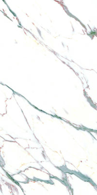 ALASCA MULTI STATUARIO_1