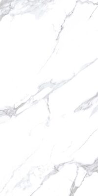 ALINE CALCUTTA_1_SUPERWHITE