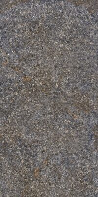 BLACK GRANITE