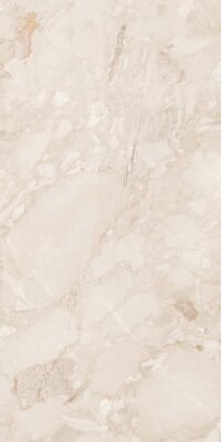 BRUCE CREMA_F42204_GLOSSY_4_JULY_22_1