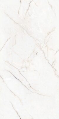 CLASSIC BIANCO (CR)_1