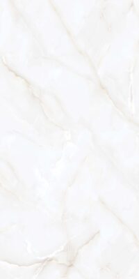 CLASSIC ONYX SKY_GLOSSY_29_JUNE_22_1