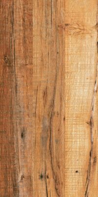 DECO WOOD BROWN_P1