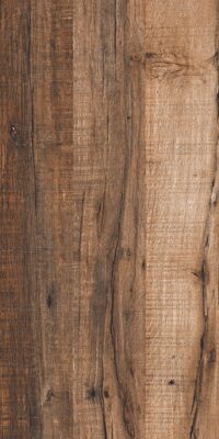 DECO WOOD WALNUT_P1