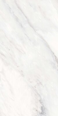 ELECANTE BIANCO_ BLM2007_GLOSSY_30_JUNE_22_1