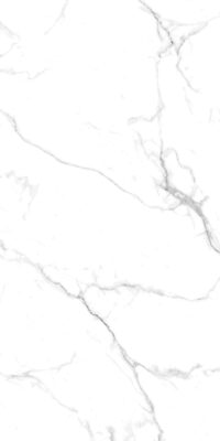 ELIS STATUARIO (CR)_1