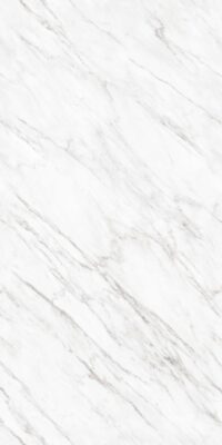 FABULOUS CARRARA_1_ENDLESS