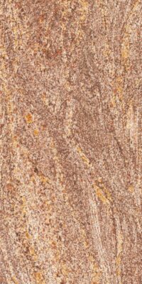 GRANITE ANTICO_P1