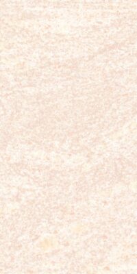 GRANITE BEIGE_1