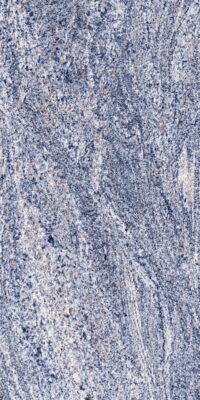GRANITE BLUE_P1