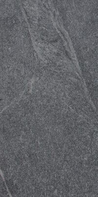 MILESTONE ANTRACITA_1