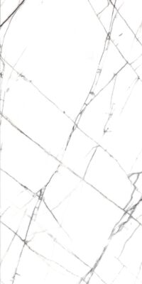 MYSTERY WHITE_1_SUPERWHITE