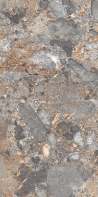 NATURAL GRANITE_P1
