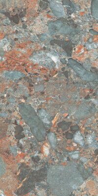 NATURAL MOZILA_CN_G5_P1