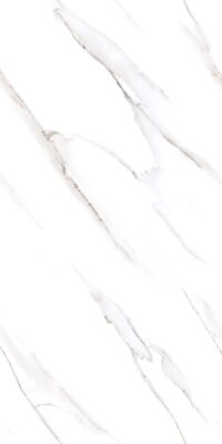 NIOR IMPERIAL_1_ENDLESS