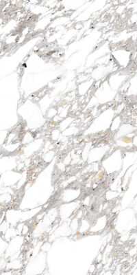 ORIO GREY_1_SUPERWHITE