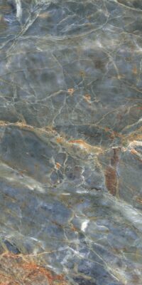 natural marble background