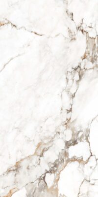 ROMA CALCUTTA GOLD_1