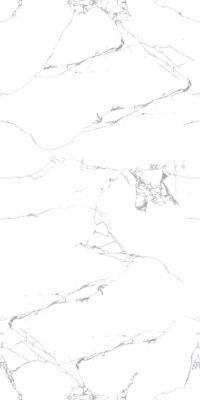 SICILIA BIANCO_1_SUPERWHITE_ENDLESS