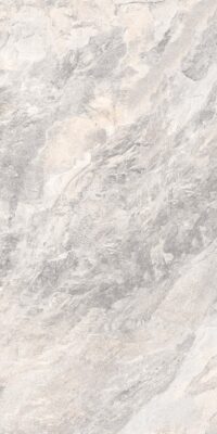 SLATE BIANCO_1