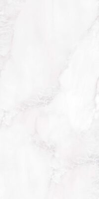 STUNNING STATUARIO_1