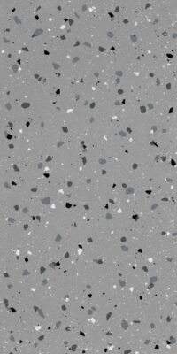 TERAZZO 1024_1