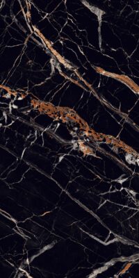 Structured light - New Photodigital system