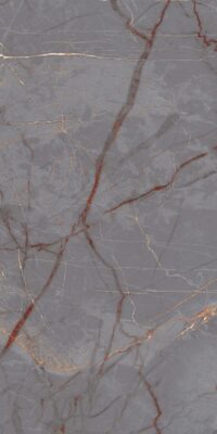 grey stone texture image design